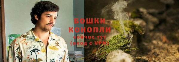Альфа ПВП Остров