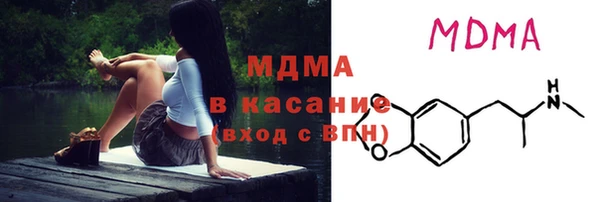 Альфа ПВП Остров