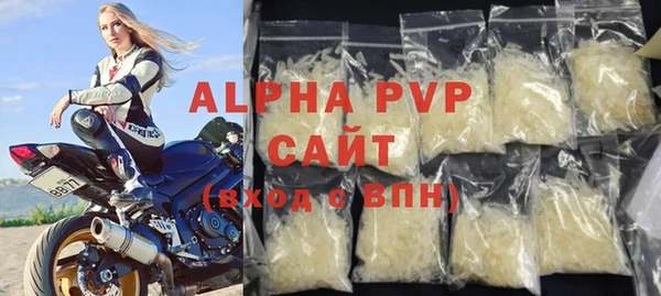 Альфа ПВП Остров