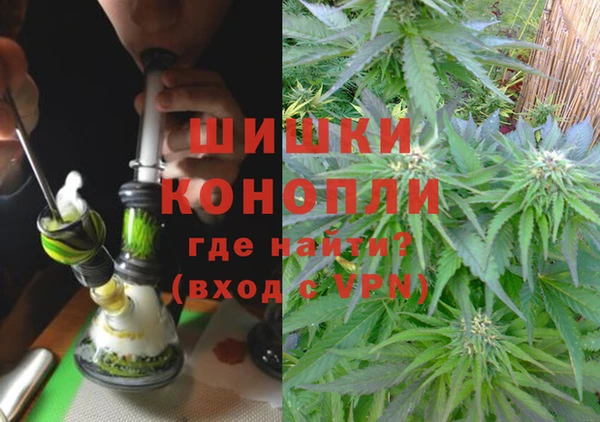 ECSTASY Осинники