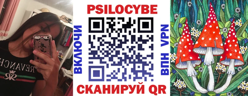 ОМГ ОМГ зеркало Александровск Псилоцибиновые грибы мухоморы