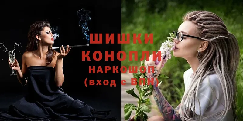 Бошки марихуана THC 21%  купить закладку  МЕГА рабочий сайт  Александровск 