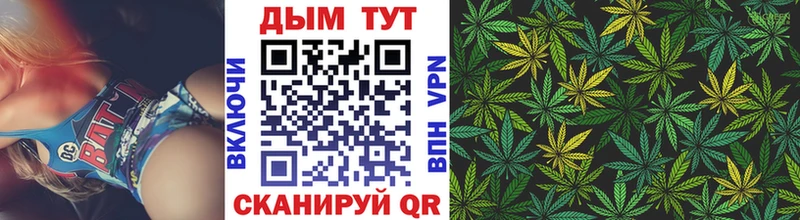 наркошоп  Александровск  Шишки марихуана Bruce Banner 